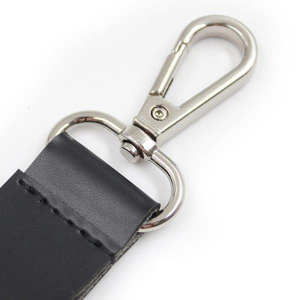 ゴルフティーホルダーポーチコンパクトフックからゴルフバッグクリップへ女性男性用耐久性|stk-shop|05