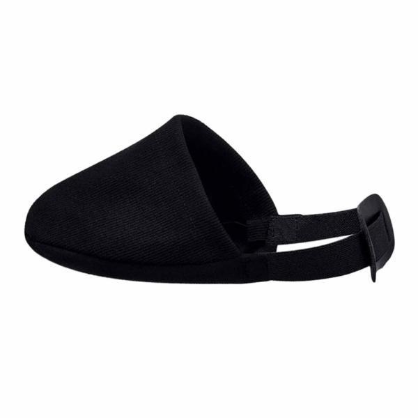 ◇STRIKES ボウリングバッグ＆シューズ＆シューズカバー&スライドパーツ Amazon.co.jp: 2 ボウリング シューズ カバー ソックス - ゴム