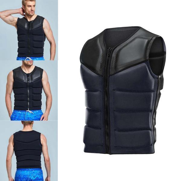 PULL ブラック ライフジャケット ライフジャケット 黒」の人気商品一覧