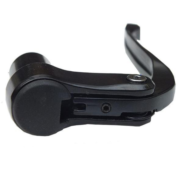 バーエンドブレーキレバー バーエンドブレーキレバー バーエンドブレーキレバー ディオ DIO