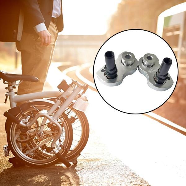 自転車 V ブレーキ エクステンション 406 から 451 シート アダプター