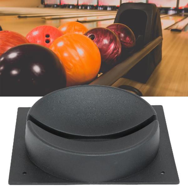 ボウリング スタンド、ホーム アクセサリー用 : STKショップ - 通販