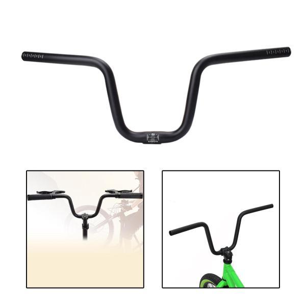超軽量自転車ハンドルバー サイクリング ハンドル 1 インチ クランプ