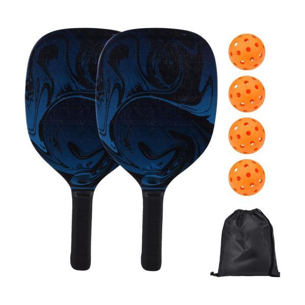 エクストラグリップラケットボールグローブ　ピックルボールグ　スポーツ　手袋　右 Amazon.co.jp: Copper Tech Pro ピックルボールグローブ 男女兼用 | 銅