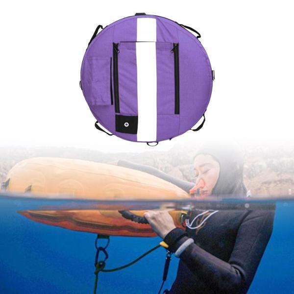 新品 オープン・ウォーター □ MID WATER ＜ Wading ENTO Special ＞ MWS-972-TR