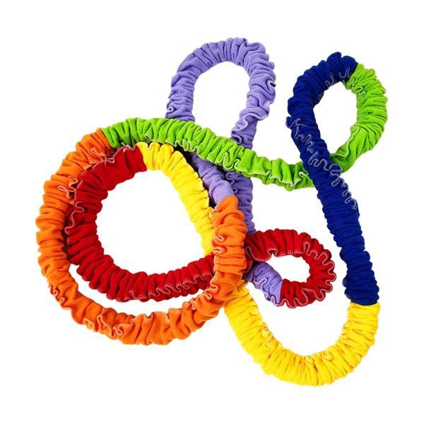 こびとずかん フィギュア 指人形 マスコット 11体 人形 Amazon