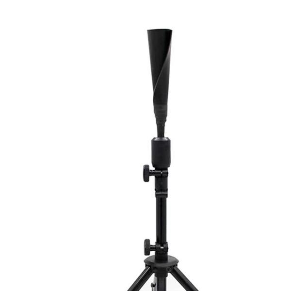 marucci マルチ 中学硬式 J-CAT JH 中学硬式用 金属バット【83cm】【約