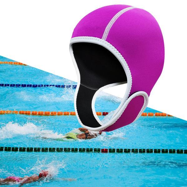 【・．✴︎夏季限定特別特価✴︎．・】ダイビング　スキューバーダイビングセット 2kg】カラーウェイト フリーダイビング スキューバダイビング