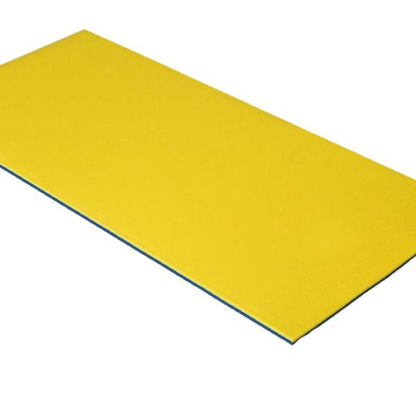 ウォーターカーペットフローティングパッド湖ロールアップ折りたたみプールラウンジャー耐久性のある快適なフローティングマットプールブランケットフ