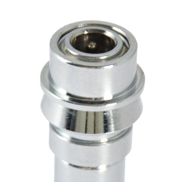 スキューバダイビングBC&amp;レギュレータ スキューバダイビングレギュレーター BCD 低圧ホースクイック