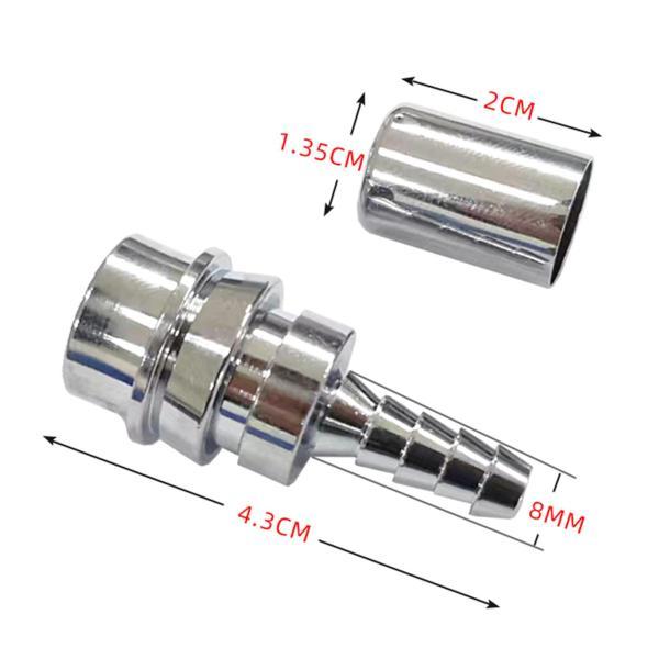 スキューバダイビングBC&amp;レギュレータ セット割引】重器材セット 4点 BCD レギュレーター オクトパス