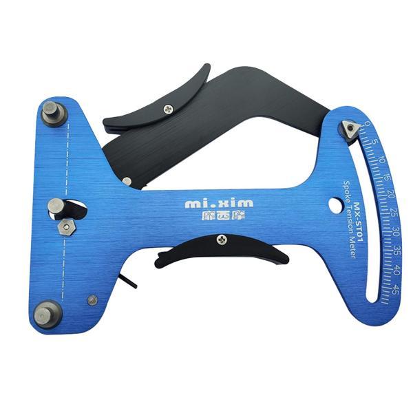 パークツール スポークテンションメーター PARK TOOL|スポークテンションメーター|【ハードオフ公式通販】オフ
