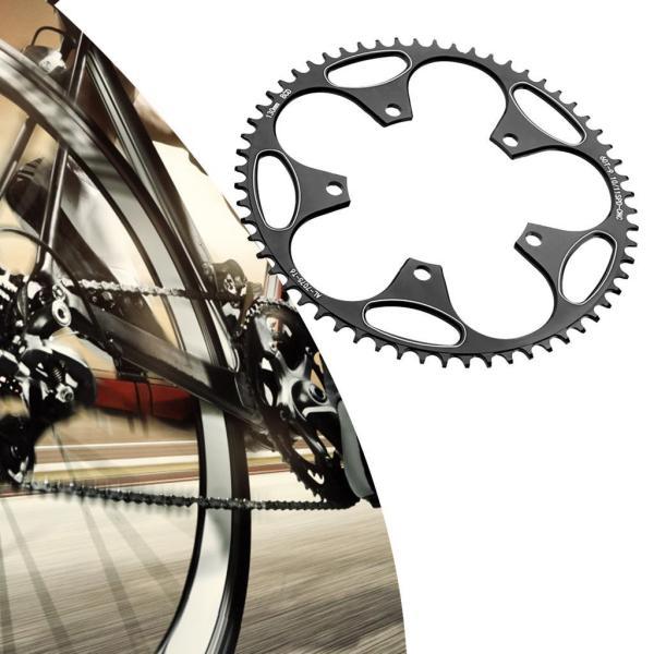 バイクナローワイドチェーンリング 130mm BCD バイクチェーンリング