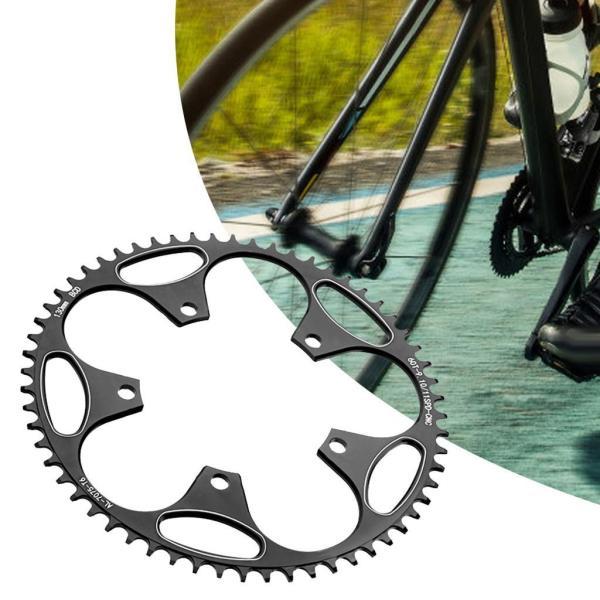 バイクナローワイドチェーンリング 130mm BCD バイクチェーンリング