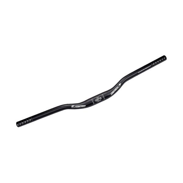 マウンテンバイクハンドルバー 31.8mm クランプ自転車ハンドルバー