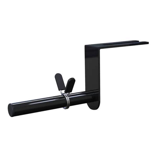 ジムウェイト ジムウェイトスタックエクステンダーウェイト追加スチール