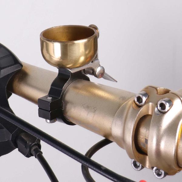 金属製自転車ベル 金色 BELLS、自転車ペダル全て昭和レトロ物です！ 金属製自転車ベル 金色 BELLS、自転車ペダル全て昭和レトロ物です