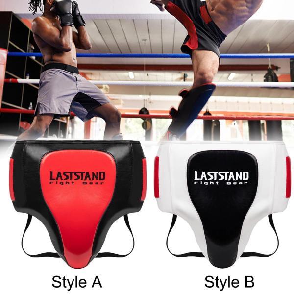ボクシング鼠径部プロテクター MMA カッププロテクター ボクシング用具