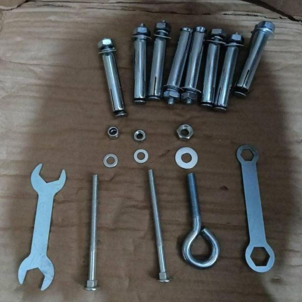 直接引き取りのみ トレーニング用セーフティバー 楽天市場