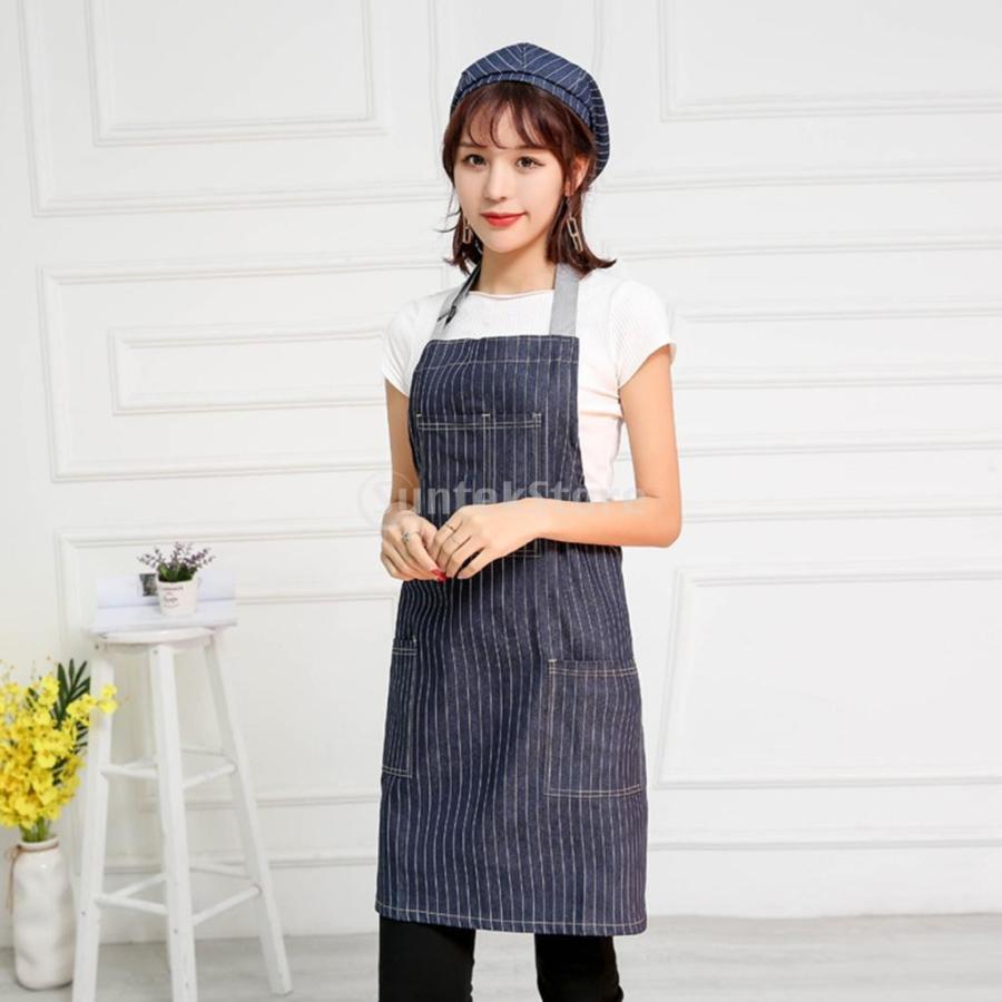 人気のファッショントレンド ロイヤリティフリーベレー 帽 制服