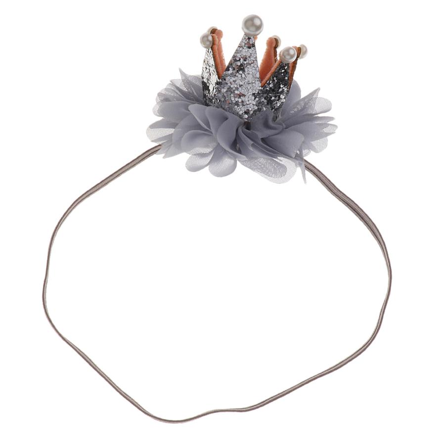 アンブロ ジップ パーカ 裏起毛 グレイ Us24lsm1 Umbro から厳選した