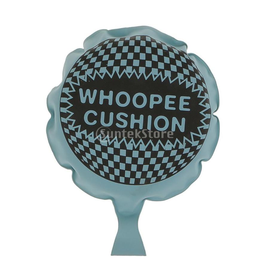 ノーブランド品 ブーブー クッション おならやったー ジョーク いたずら ギャグトリック パーティー おもちゃ バルーン Stkショップ 通販 Yahoo ショッピング
