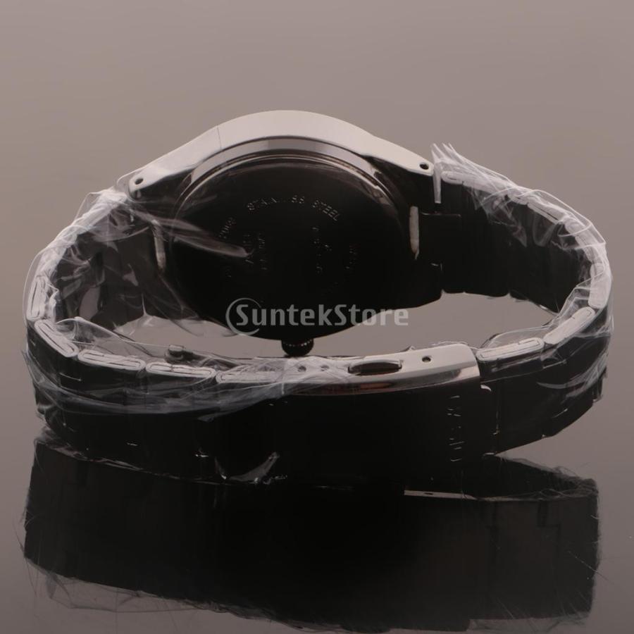 ウォッチステッカー クリア 時計保護 フィルム ビニール ラップ 約100