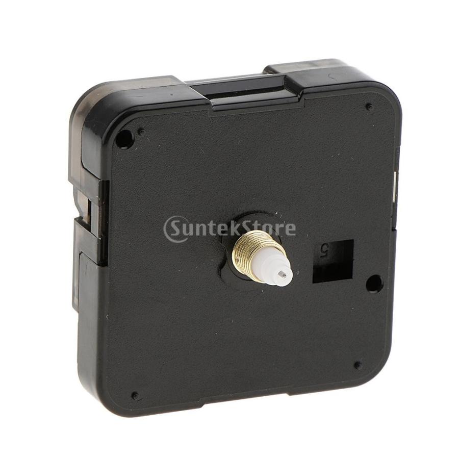 ステップ 時計修理キット 時計針修理部品 交換用部品 クロック