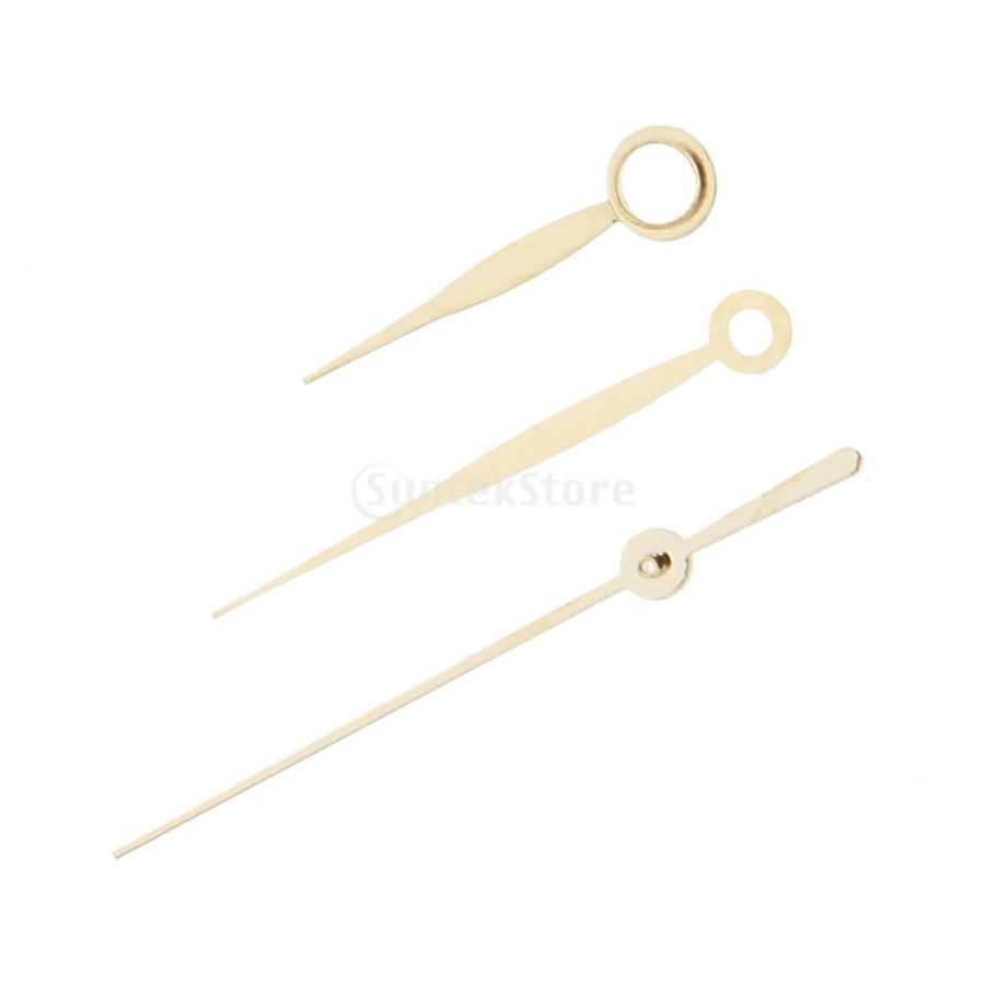 女性用時計(動作未確認、パーツ用、修理用) Amazon | TISHITA 90個 腕時計ワッシャークリップ アソートボックス