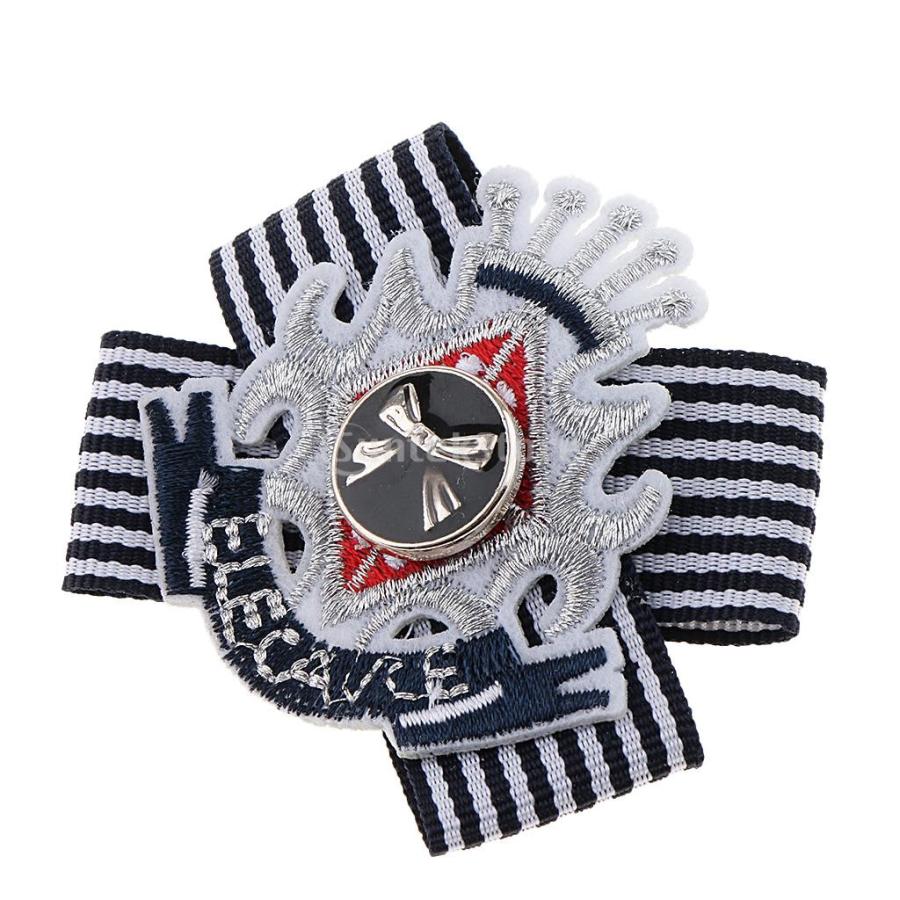 viviennewestwood 翼のエンブレムブローチ クラシック エンブレムブローチ ファブリック コサージュ ブローチピン