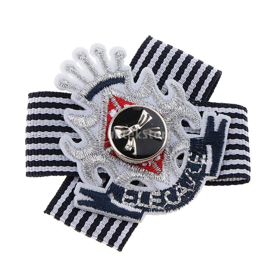 viviennewestwood 翼のエンブレムブローチ viviennewestwood 翼のエンブレムブローチ 【公式通販】