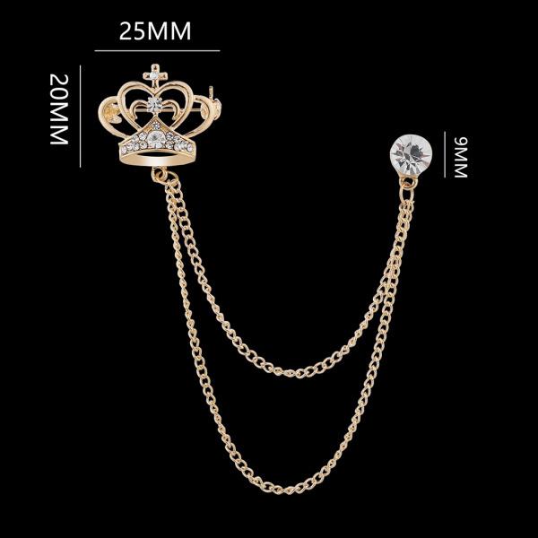 MDRT ラペルピンバッジ　新品同様(2回使用) MDRT ラペルピンバッジ 新品同様 - メルカリ