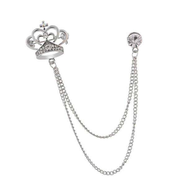 MDRT ラペルピンバッジ　新品同様(3回使用) MDRT ラペルピンバッジ 新品同様(3回使用) Amazon | 国際