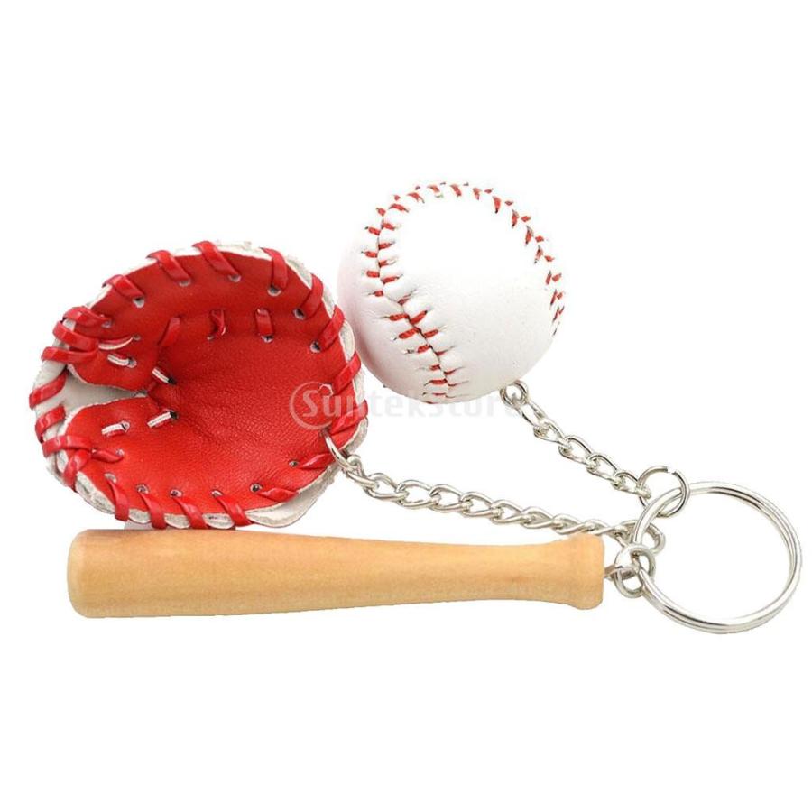 オートメーション 学者 規範 バット グローブ セット Spencergshaw Org