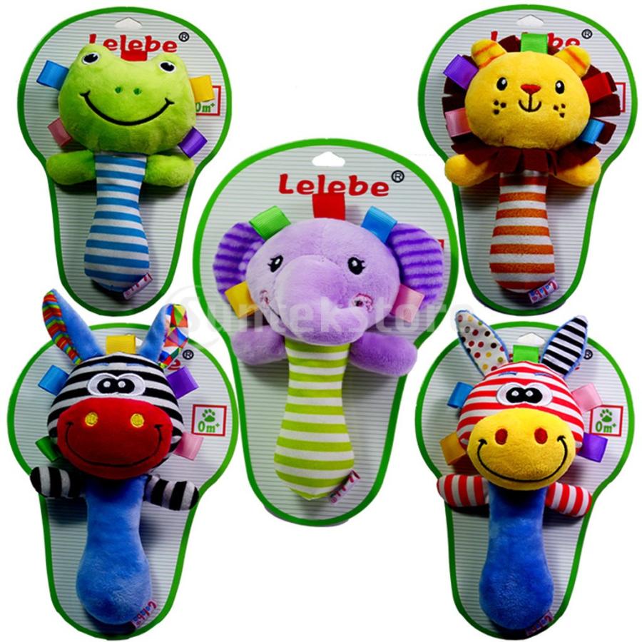 ノーブランド品 漫画 カエル 動物 ぬいぐるみ おもちゃ 赤ちゃん 子供 ハンドベル ガラガラ Stkショップ 通販 Yahoo ショッピング