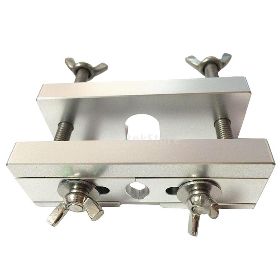 マウスピースプラー マウスピース 金管楽器パーツ : STKショップ