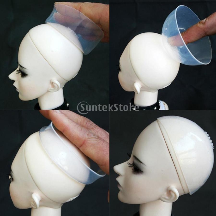 シャドウハーツ　関係者用非売品 デルガード 【東北販売店限定復刻デザイン】ゼブラ シャープペン