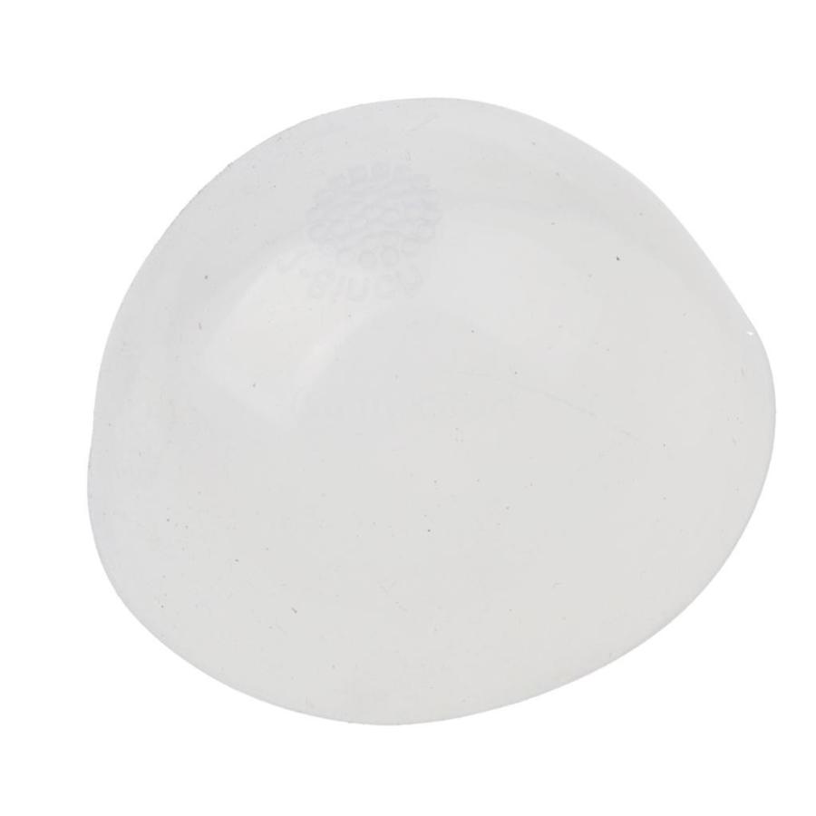 全4種類 耐久性 ドール用 シリコン製 ウィッグキャップ BJD SD