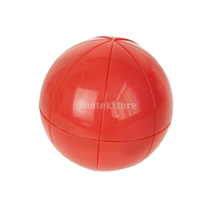 3dパズルボール 知恵ボールゲーム パズルゲーム 子供 知能開発 おもちゃ Stkショップ 通販 Yahoo ショッピング