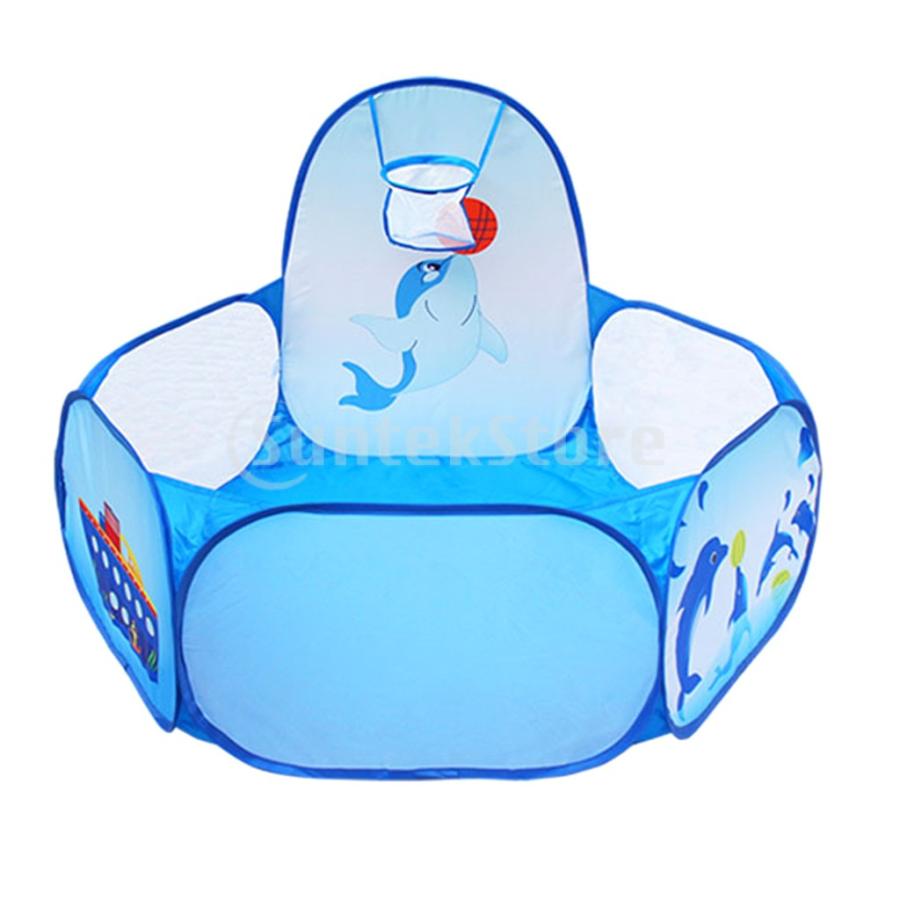 経典ブランド 寝具テント 遊び場 屋外 屋内 キッズテント プレイテント ポリエステル 全6色 Perfeclan ミニバスケットボールフープ 5 プレイハウス その他テント 商品到着後ご満足いただければレビューと評価を書く こちらへ連絡すれば送料分800円安くします Www We