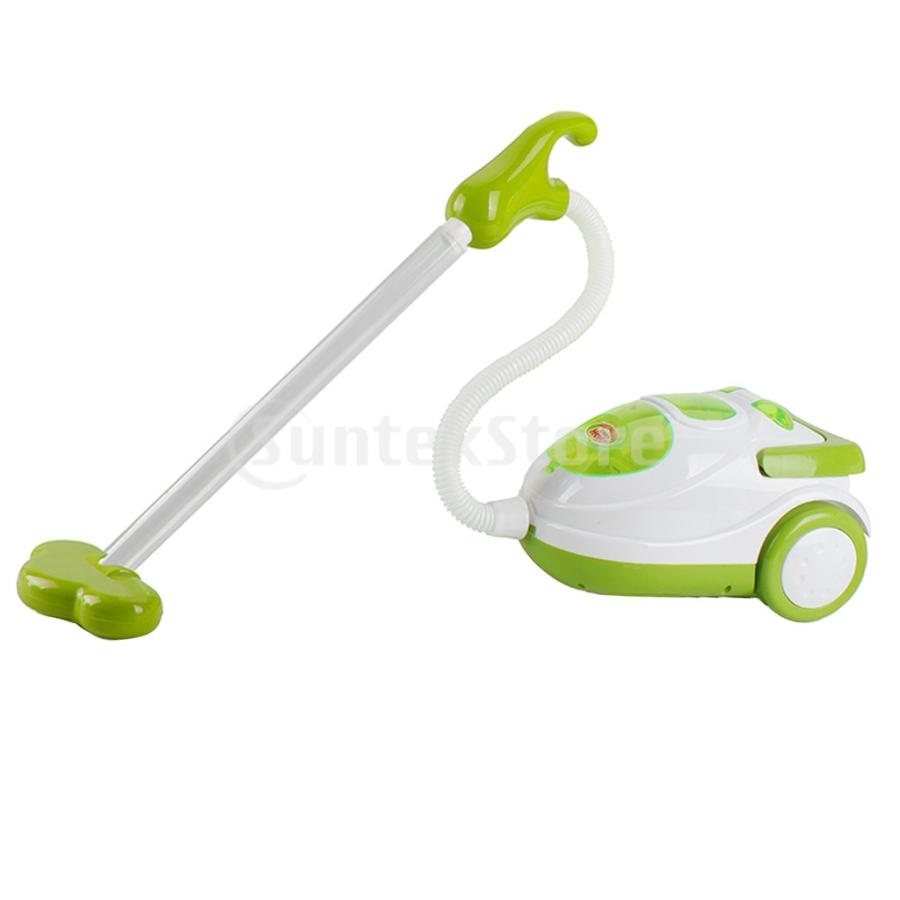 Perfeclan 全7カラー ままごと玩具 調理用品 ジューサー コーヒーマシン 洗濯機 家電おもちゃ 子ども ごっこ遊びセット 掃除機 57027373 Stkショップ 通販 Yahoo ショッピング