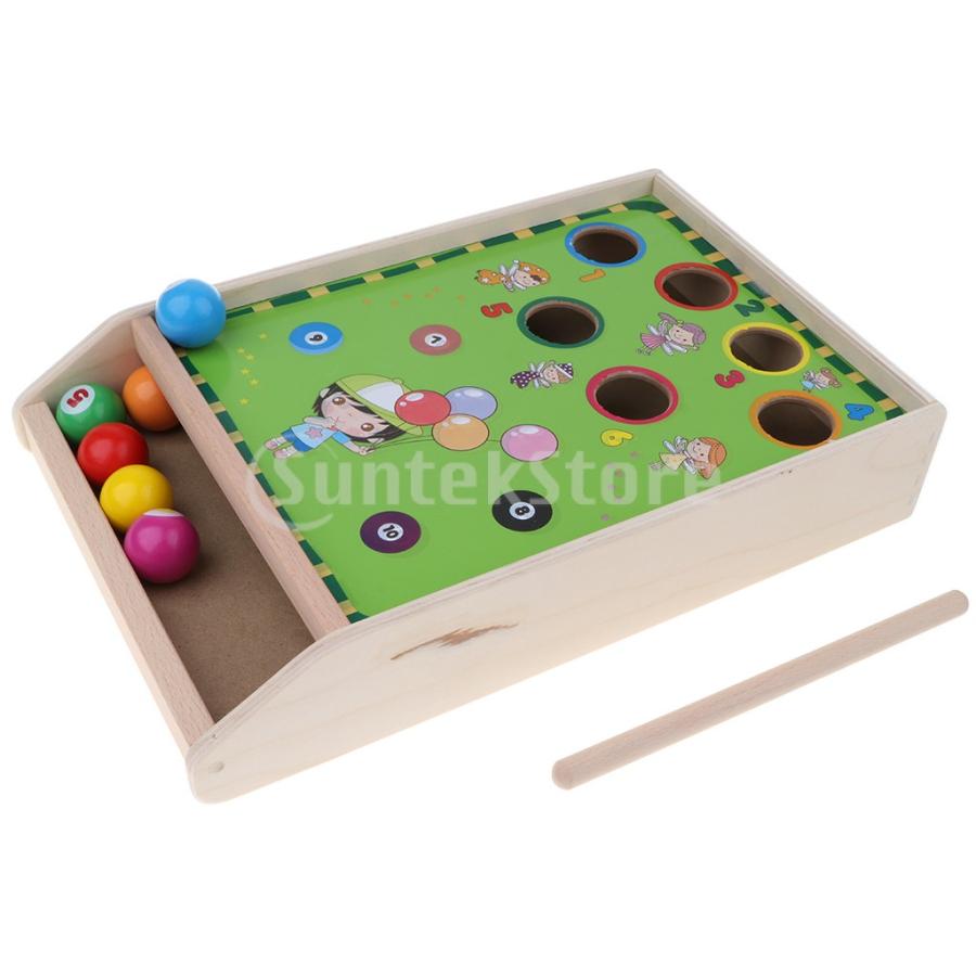 小型 高品質 卓上ビリヤードゲーム おもちゃ 子供のため プレゼント Stkショップ 通販 Yahoo ショッピング
