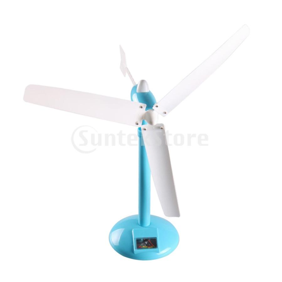 教育玩具 科学玩具 ラボ 実験用 風力発電機 発電タービン 模型 おもちゃ Stkショップ 通販 Yahoo ショッピング