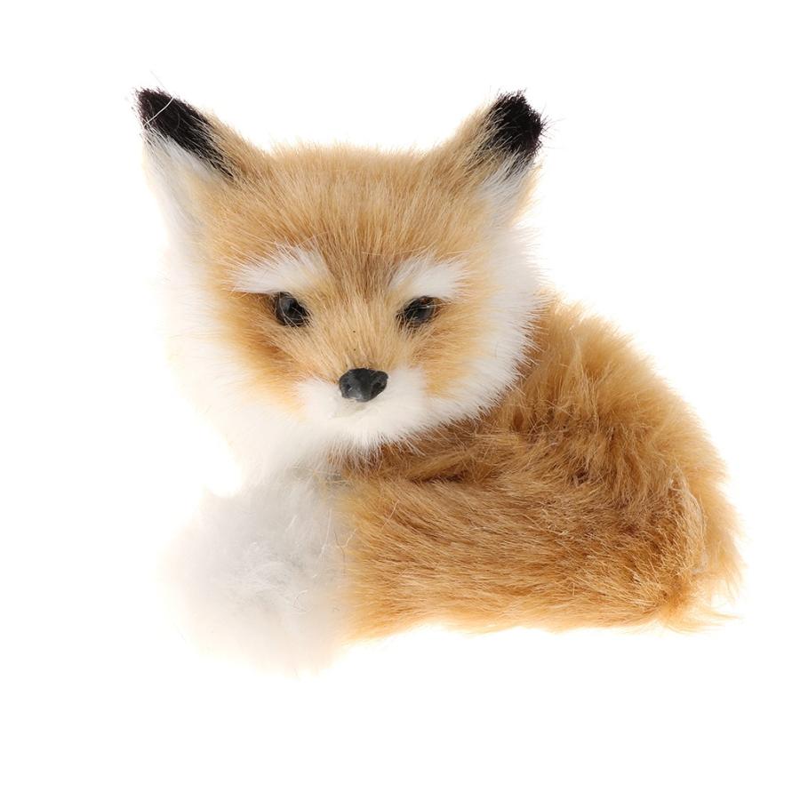 Ty　Jewel　ジュエル　キツネ　ぬいぐるみ　高さ18cmくらい Ty Jewel ジュエル キツネ ぬいぐるみ 高さ18cmくらい Ty Jewel