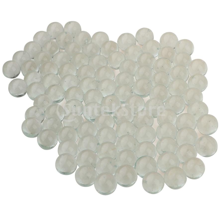 G703 の横にある透明なビー玉 G703 の横にある透明なビー玉 Amazon.co.jp: Big Game Toys~ ガラス