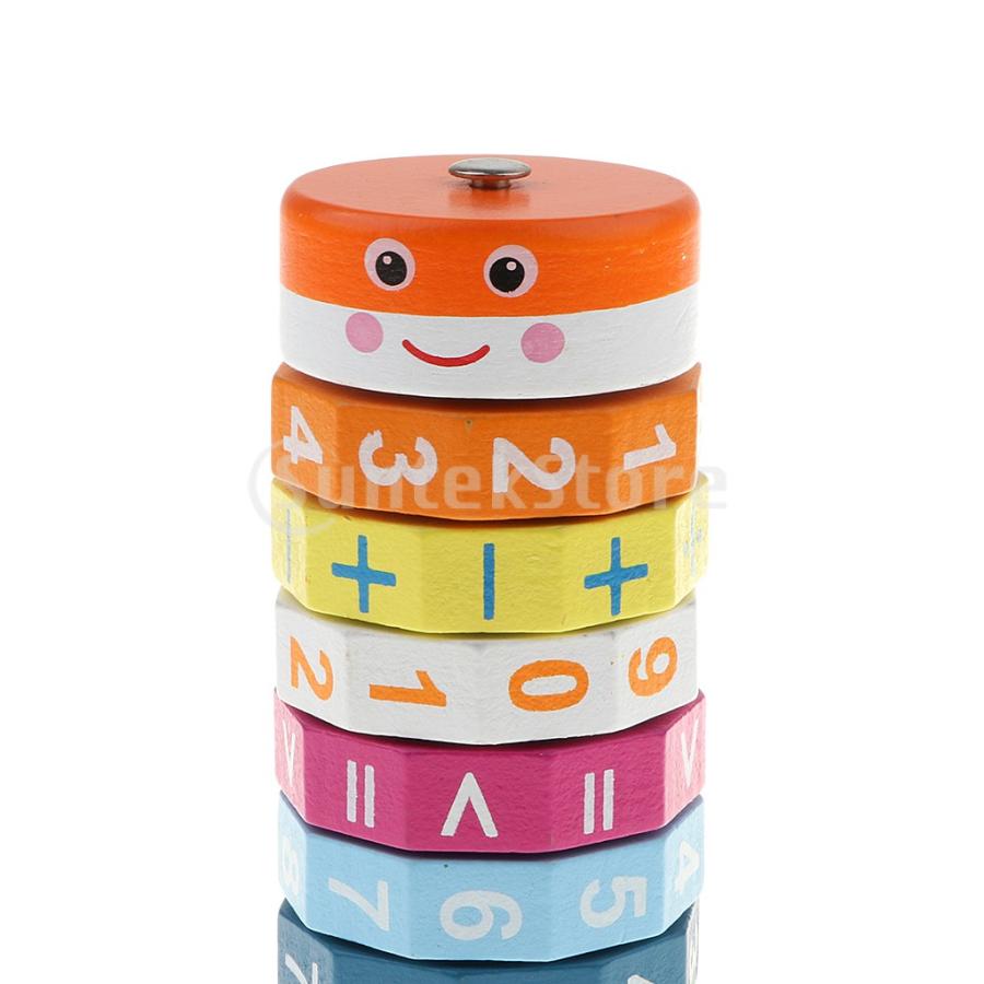 超格安価格 おもちゃ 送料無料 キッズデジタルキューブパズルプレイ番号数学幼児楽しい教育玩具ゲーム Www Threeriversofs Com