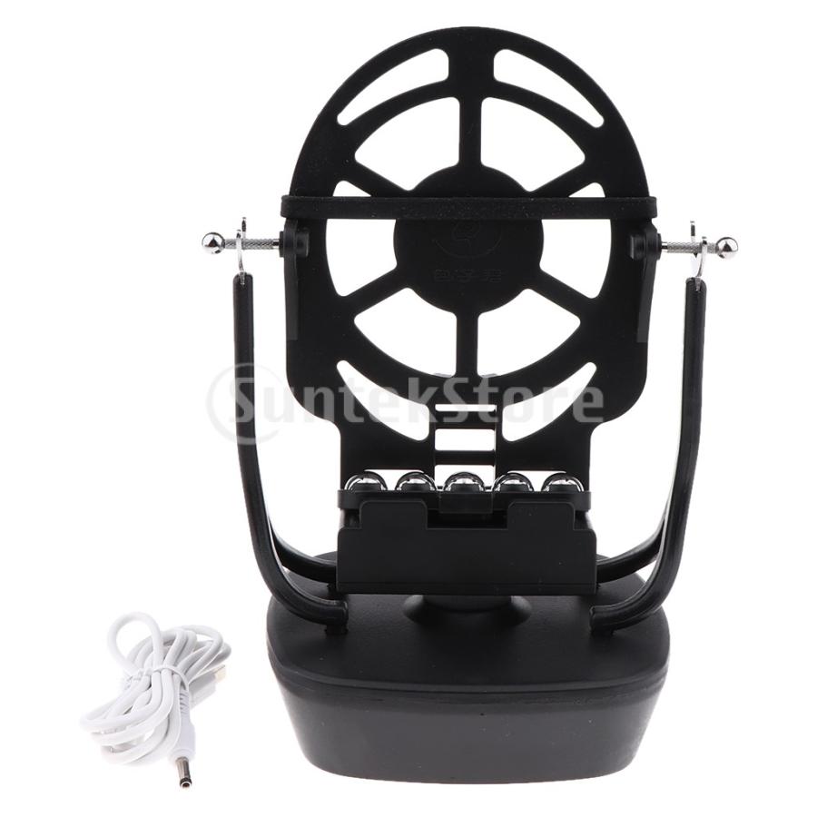 小説回転スウィングバランスボール永久運動物理学教育玩具 Stkショップ 通販 Yahoo ショッピング