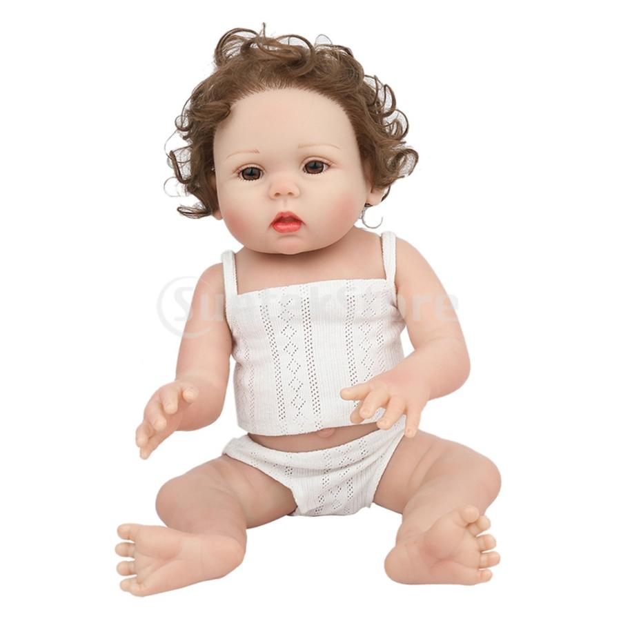 シャー フェード 判読できない 人形 子供 おもちゃ Assist Life Jp