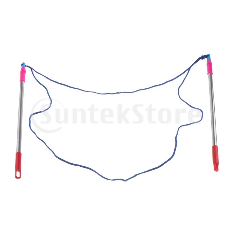 シャボン玉 バブルメーカー 屋外の庭 ステンレス鋼 泡杖 子供 泡ショーの小道具 知能玩具 感知おもちゃ Stkショップ 通販 Yahoo ショッピング