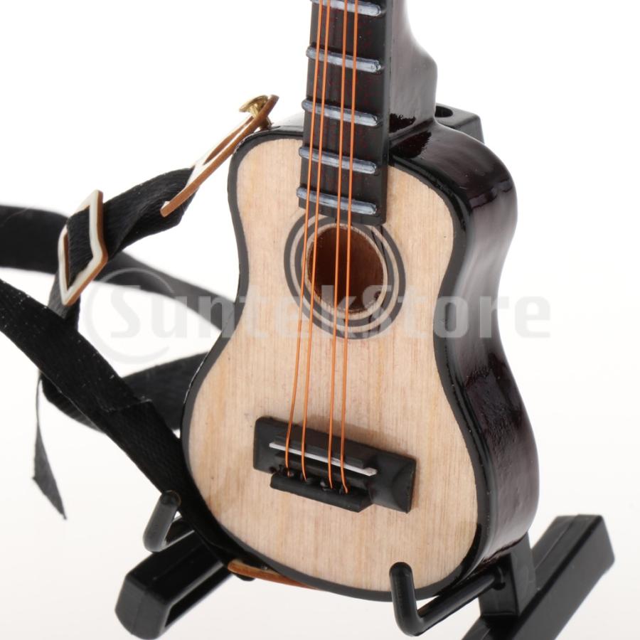 マーチン　ギター型ぬいぐるみ 大・小セット YAMAHA JR2S 4才から弾ける！キッズギター初心者セット 子供向け